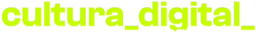 Cultura Digital logo web