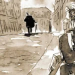 La Divina Commedia di Oscar Wilde: bellezza, caduta e rovina