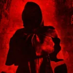 Crimson Rivers 2: a very Dan Brown sequel