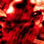 The Crimson Rivers: a European Seven