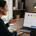 Perché raccogliere feedback dai clienti è indispensabile per migliorare la tua attività