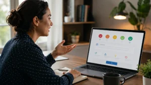 Por qué y cómo recoger Feedback de cliente