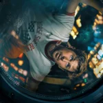 Project Hail Mary: Ryan Gosling, Rocky and (very) warm-hearted sci-fi
