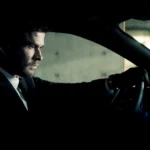 Crime 101 invents absolutely nothing. But I wish more thrillers like this were made