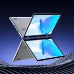 CHUWI MiniBook X N150: o pequeno portátil Windows com a melhor relação qualidade-preço. E, mesmo assim, devolvi-o