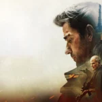 Jack Ryan: Guerra Encubierta.  El formato película le sienta bien