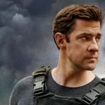 Jack Ryan, la serie: entretenimiento de acción y espionaje muy americano
