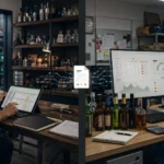 Estrategia de precios contraintuitiva: el cliente escoge su precio