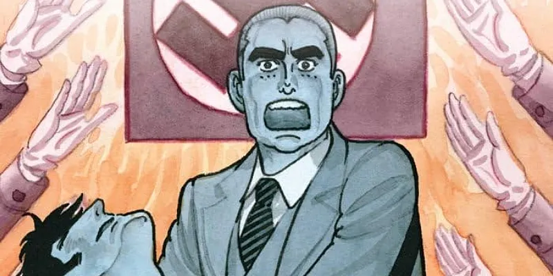 Adolf