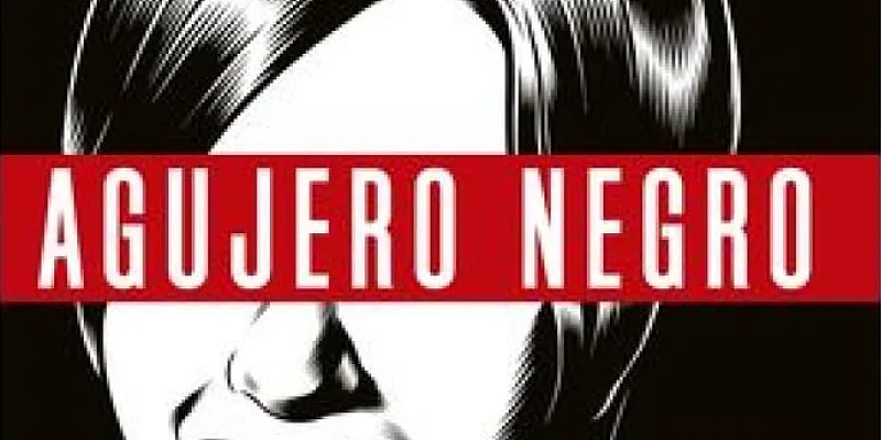 Agujero Negro