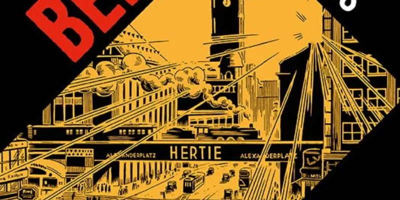 Berlin