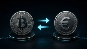 Cómo vender Bitcoin y retirar el dinero