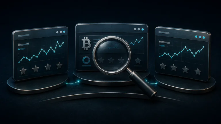 Dónde comprar Bitcoin