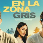 In the Grey: Guy Ritchie wie immer. Aber unterhaltsamer