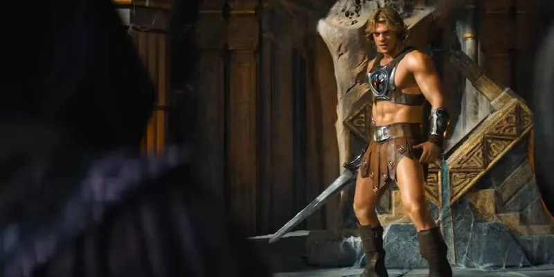 El He-Man de 2026