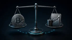 ¿Merece la pena comprar Bitcoin?