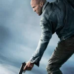 Mutiny: Stathams typischer Stirb-langsam-Film