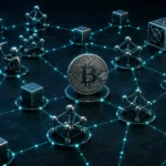 Qué es Bitcoin