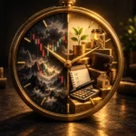 Wann du mit dem Investieren anfangen solltest