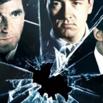 Glengarry Glen Ross: film o sprzedaży, który wielu zrozumiało na opak