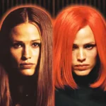 Alias – Die Agentin: Hier zeichnete sich J. J. Abrams’ Lost-Stil schon ab