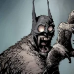 Batman – El Tribunal de los Búhos: los secretos mejor guardados de Gotham