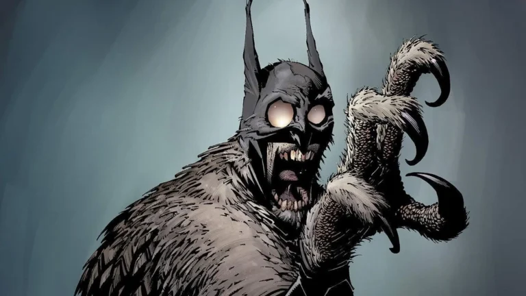 Reseña de Batman: El Tribunal de los Búhos
