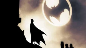 Batman – Graveyard Shift: un volume riempitivo che fa il suo dovere