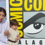 Comic-Con Málaga 2026: wyraźny postęp