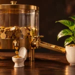 Wie du Geld sparst, ohne schlechter zu leben