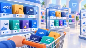Los dominios más baratos de Internet y dónde comprarlos