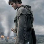 The Uprising – Für die Freiheit: ein realistisches Braveheart
