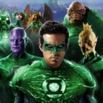 Green Lantern (2011), Extended Cut: nicht so schlecht, wie Reynolds behauptet