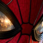 Spider-Man: Brand New Day, entretenimiento irrelevante