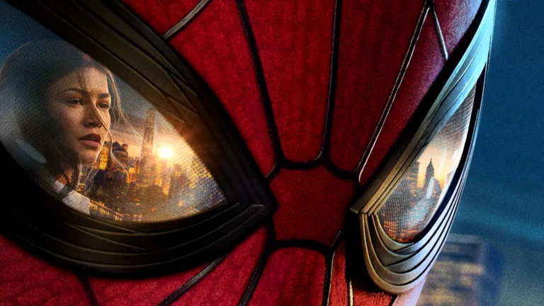 Spiderman Brand New Day reseña